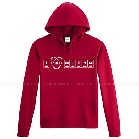 i love science.JPG i love science.JPG