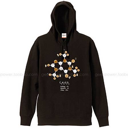 咖啡因.JPG 咖啡因.JPG