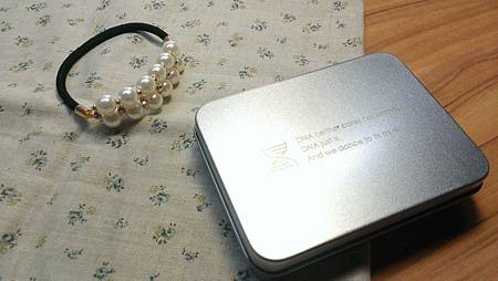 WP_20150114_021.jpg WP_20150114_021.jpg