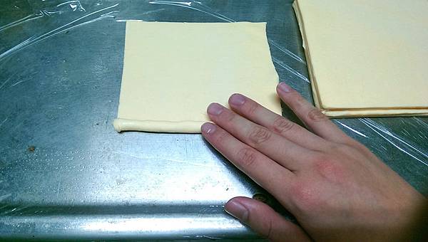 IMAG1223.jpg IMAG1223.jpg