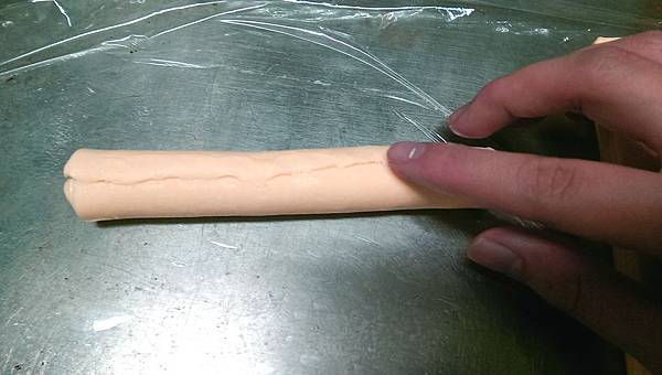 IMAG1225.jpg IMAG1225.jpg