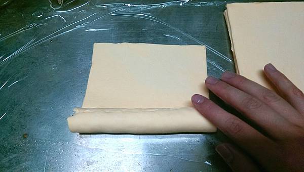 IMAG1226.jpg IMAG1226.jpg