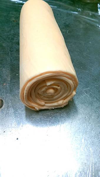 IMAG1228.jpg IMAG1228.jpg