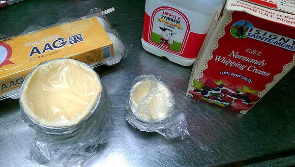 IMAG1231.jpg IMAG1231.jpg