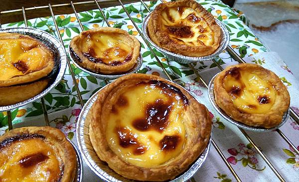 IMAG1235_20150517143240434.jpg IMAG1235_20150517143240434.jpg