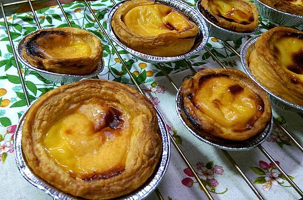 IMAG1236.jpg IMAG1236.jpg