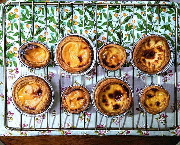 IMAG1237_20150517143122212.jpg IMAG1237_20150517143122212.jpg