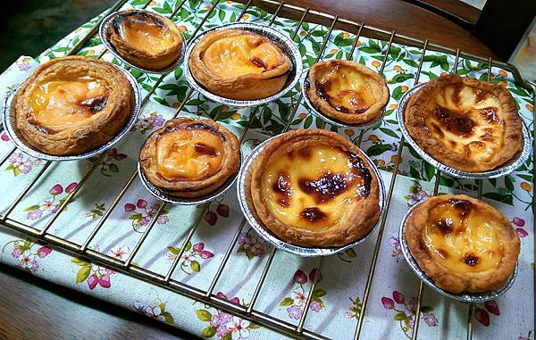 IMAG1239.jpg IMAG1239.jpg