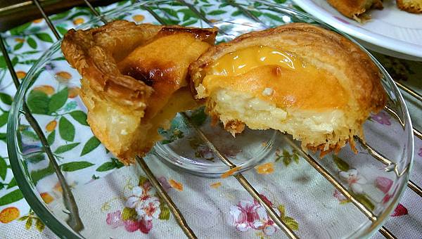 IMAG1242.jpg IMAG1242.jpg