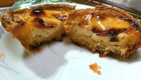 IMAG1244.jpg IMAG1244.jpg