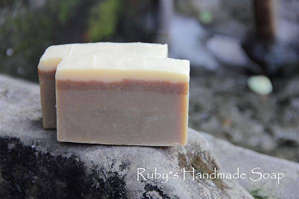 IMG_7306.JPG IMG_7306.JPG