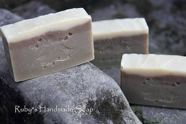 IMG_7312.JPG IMG_7312.JPG