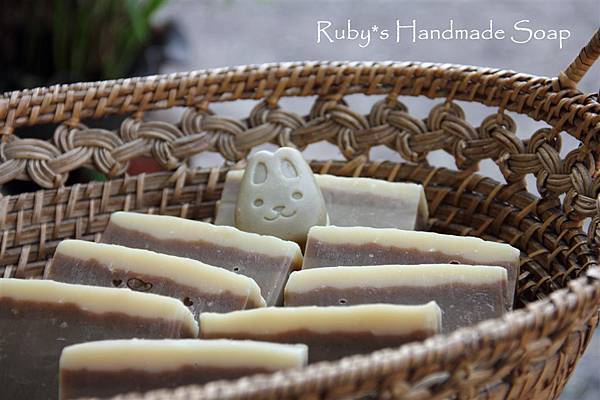 IMG_7288.JPG IMG_7288.JPG