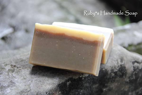 IMG_7295.JPG IMG_7295.JPG