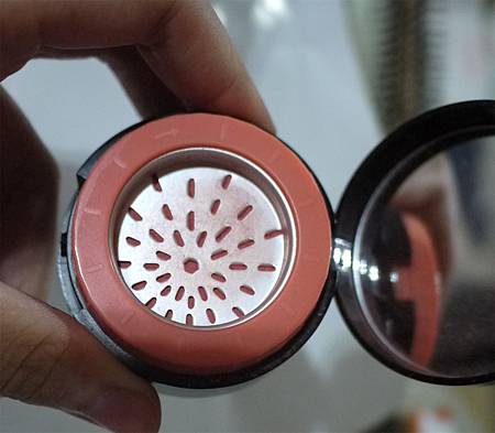 p1130294_副本 p1130294_副本