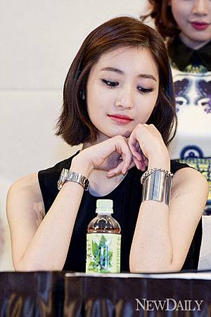 art_1328853565 art_1328853565