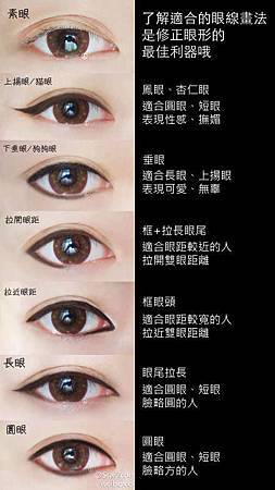 945511_10152835711130035_2076674667_n 945511_10152835711130035_2076674667_n