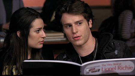 Hell-O-jesse-st-james-12437180-1280-720 Hell-O-jesse-st-james-12437180-1280-720