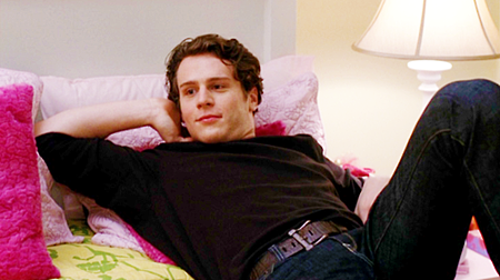 tumblr_m335n58WJr1qbpnx0o1_500