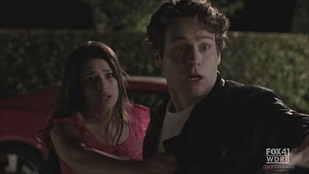 Jesse-Rachel-jesse-st-james-12006642-1280-720