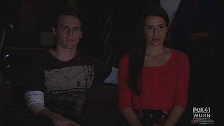 Jesse-Rachel-jesse-st-james-12006639-1280-720