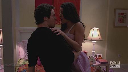 Jesse-Rachel-jesse-st-james-12006611-1280-720