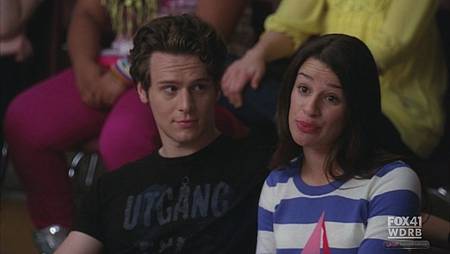 Jesse-Rachel-jesse-st-james-12006631-1280-720