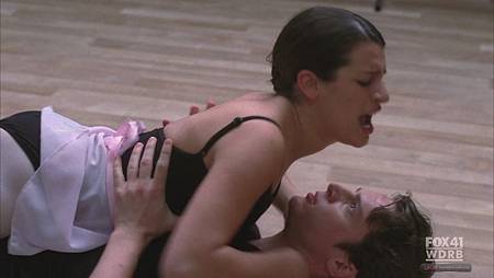 Jesse-Rachel-jesse-st-james-12006806-1280-720 Jesse-Rachel-jesse-st-james-12006806-1280-720