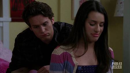 St-Berry-1x19-Dream-On-rachel-and-jesse-12338995-1280-720