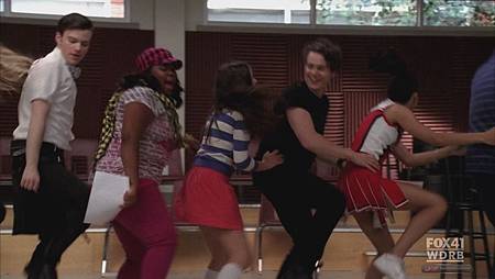 Jesse-Rachel-jesse-st-james-12006635-1280-720