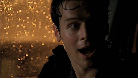 Dream-On-jesse-st-james-12438290-1280-720