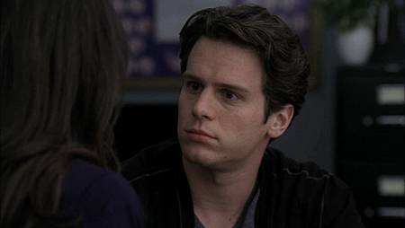 Dream-On-jesse-st-james-12438044-1280-720