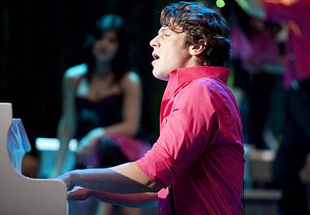 jonathan_groff_s_jesse_st_james_returns_to_glee_