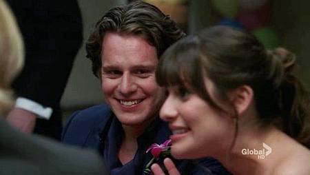 Glee-220-Prom-Queen-rachel-and-jesse-22014181-624-352 Glee-220-Prom-Queen-rachel-and-jesse-22014181-624-352