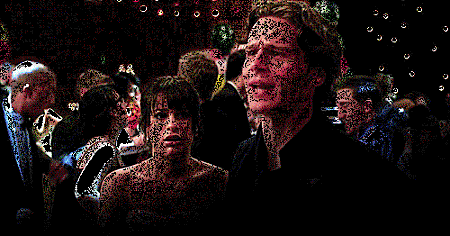 Jesse-St-James-jesse-st-james-21939855-500-281 Jesse-St-James-jesse-st-james-21939855-500-281