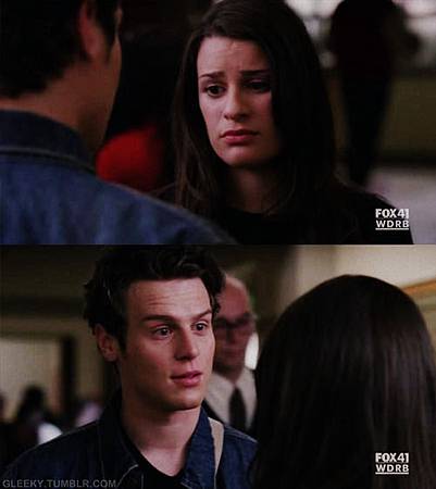 tumblr_l2wp7zo7Rn1qa93cao1_500 tumblr_l2wp7zo7Rn1qa93cao1_500