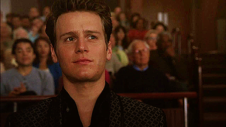 tumblr_m69hgt41Om1rzqmwpo1_500 tumblr_m69hgt41Om1rzqmwpo1_500