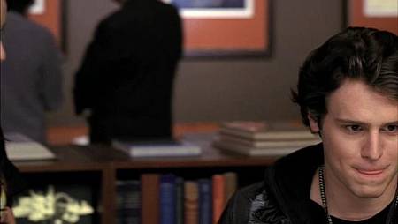 640px-Hell-O-jesse-st-james-12437046-1280-720 640px-Hell-O-jesse-st-james-12437046-1280-720