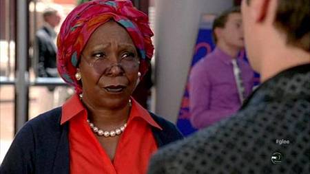 Whoopi-goldberh-dans-la-peau-de-carmen-tibideaux