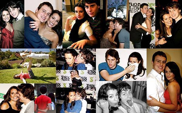 Jonathan-Groff-jonathan-groff-17727898-1024-640