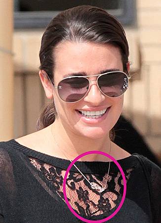 585leamichelenecklace