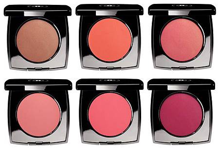 7277-41427.w_650xh_650