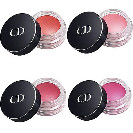 6907-39562.w_650xh_650