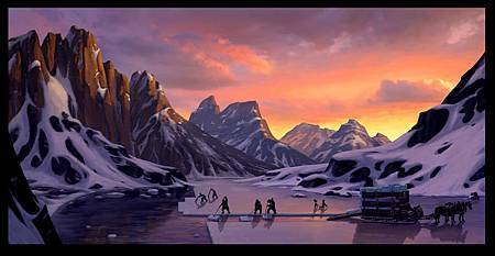 1523552_789182684432035_1888026429_o