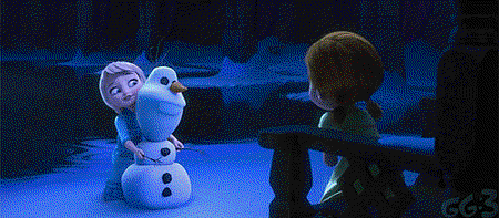 frozen-gif