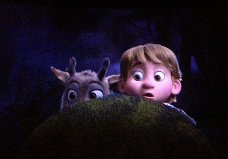 af4dd7cbee67a4ccc2651c66af91224e (1)