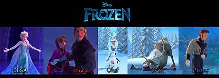 frozen-disney-frozen-34989650-2320-8221