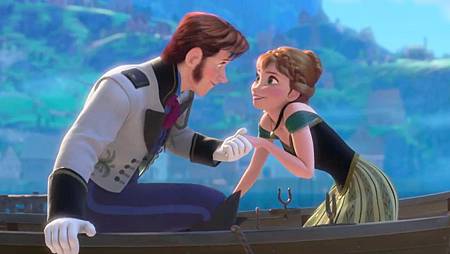 Frozen_Hans_Anna