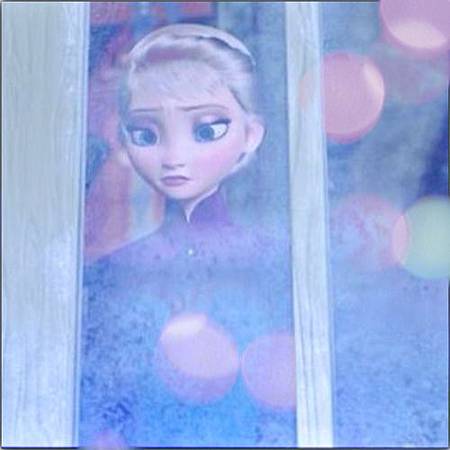 tumblr_mraci068KM1rdjg4ko1_500