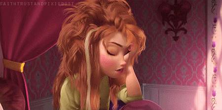 grid-cell-24937-1391548818-8